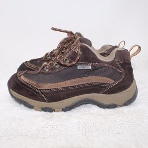 L.L.Bean Hiking shoes  TEK 2.5 Waterproof